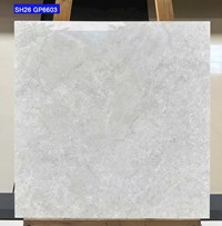 Gạch lát nền Viglacera 60x60 SH26-GP6603