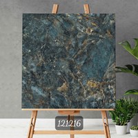 Gạch Ấn Độ 120x120 bóng 121216