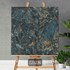 Gạch Ấn Độ 120x120 bóng 121216