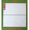 Gạch ốp tường Prime 30x60 bóng 36094
