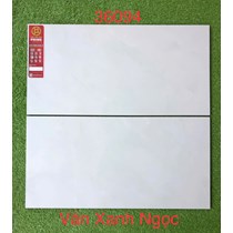 Gạch ốp tường Prime 30x60 bóng 36094