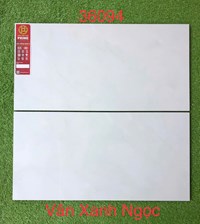 Gạch ốp tường Prime 30x60 bóng 36094