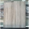 Gạch giả gỗ Viglacera 15x90 CA26-GC15907