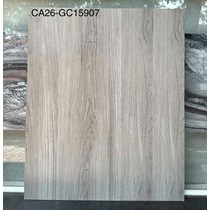 Gạch giả gỗ Viglacera 15x90 CA26-GC15907