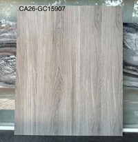 Gạch giả gỗ Viglacera 15x90 CA26-GC15907