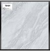 Gạch lát nền Tô Thành Phát 80x80 bóng T8101