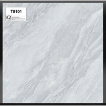 Gạch lát nền Tô Thành Phát 80x80 bóng T8101