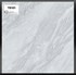 Gạch lát nền Tô Thành Phát 80x80 bóng T8101