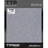 Gạch lát nền Tô Thành Phát 60x60 mờ TTP6645