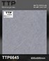 Gạch lát nền Tô Thành Phát 60x60 mờ TTP6645