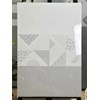 Gạch ốp tường Viglacera 30x60 CA26 GP3603-GP3604A-GP3604