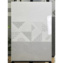 Gạch ốp tường Viglacera 30x60 CA26 GP3603-GP3604A-GP3604