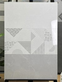 Gạch ốp tường Viglacera 30x60 CA26 GP3603-GP3604A-GP3604