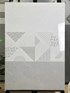 Gạch ốp tường Viglacera 30x60 CA26 GP3603-GP3604A-GP3604