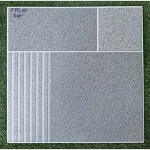 Đá lát sân vườn 50x50 5PC60