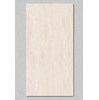 Gạch Royal Hoàng Gia 60x120 mờ FH612522M