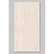 Gạch Royal Hoàng Gia 60x120 mờ FH612522M