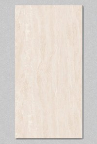 Gạch Royal Hoàng Gia 60x120 mờ FH612522M
