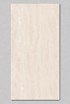 Gạch Royal Hoàng Gia 60x120 mờ FH612522M