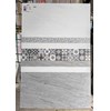 Gạch ốp tường Ý Mỹ 30x60 mờ S36057
