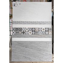 Gạch ốp tường Ý Mỹ 30x60 mờ S36057