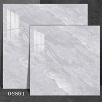 Gạch lát nền Vitto Hoàn Mỹ 60x60 06891