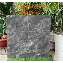 Gạch lát nền Tasa 80x80 8564