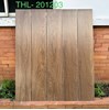 Gạch giả gỗ Trung Quốc 20x120 THL-201203