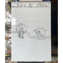 Gạch ốp tường Mikado 40x80 AK 4800-4800D-4800V1