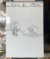 Gạch ốp tường Mikado 40x80 AK 4800-4800D-4800V1