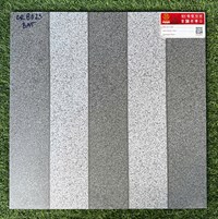 Gạch giá rẻ 40x40 đá mờ CR8023