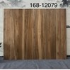 Gạch giả gỗ Trung Quốc 20x100 168-12079