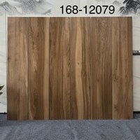 Gạch giả gỗ Trung Quốc 20x100 168-12079