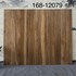 Gạch giả gỗ Trung Quốc 20x100 168-12079
