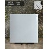 Gạch lát nền Vệt Ý 80x80 bóng AT-G88011P1