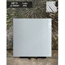 Gạch lát nền Vệt Ý 80x80 bóng AT-G88011P1