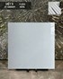 Gạch lát nền Vệt Ý 80x80 bóng AT-G88011P1