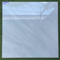 Gạch lát nền Hà Thanh 80x80 KR8865
