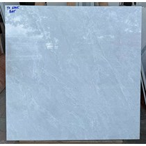 Gạch lát nền Vidona Mikado 60x60 6005