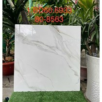 Gạch lát nền Tasa 60x60 6933