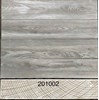 Gạch giả gỗ Trung Quốc 20x100 201002