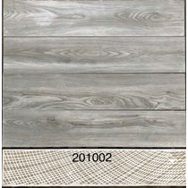 Gạch giả gỗ Trung Quốc 20x100 201002