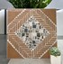 Đá lát sân vườn Apodio 60x60 PAC12667085