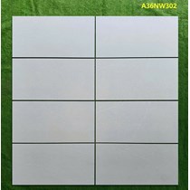 Gạch ốp tường Apodio 30x60 mờ A36NW302