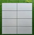 Gạch ốp tường Apodio 30x60 mờ A36NW302