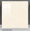 Gạch lát nền Vidona Mikado 100x100 bóng VD-GP1010.01