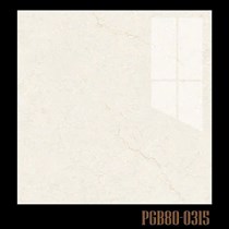 Gạch lát nền Thạch Bàn 80x80 bóng PGB80-0315