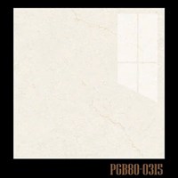 Gạch lát nền Thạch Bàn 80x80 bóng PGB80-0315