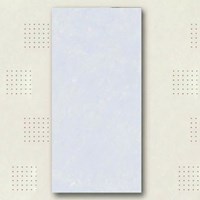 Gạch ốp tường Thạch Bàn 40x80 bóng PGB48-0331