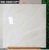 Gạch lát nền Việt Ý 80x80 SM-D88016P1